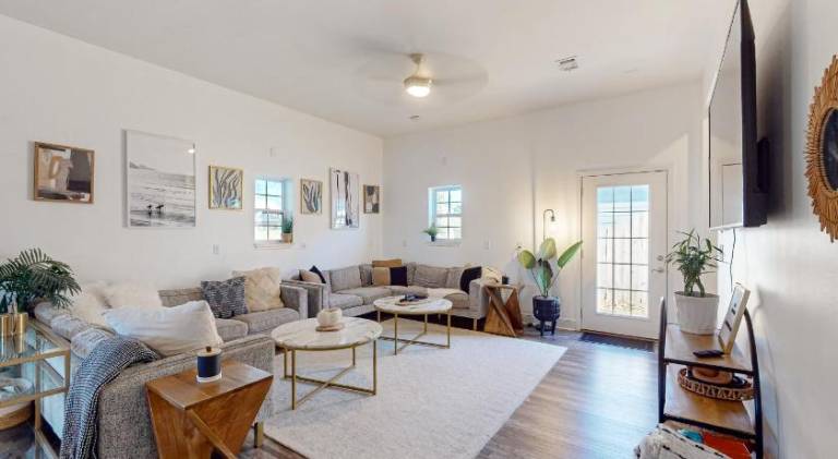 House | Pet-friendly — photo 2