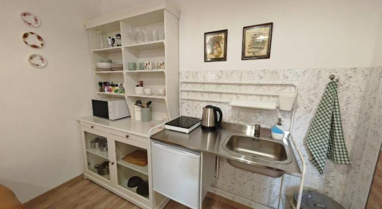 Lovely rental apartment | Pets allowed — photo 4