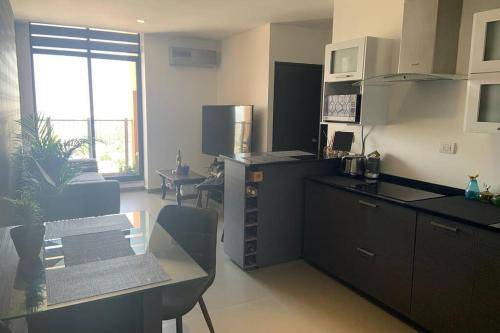 Apartment Centro