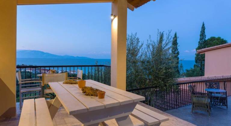 Beautiful villa | Pets allowed — photo 3
