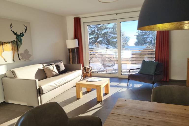 House with 1 room for 4 persons — photo 4