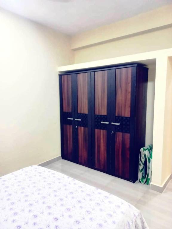 Apartment Margao