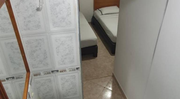 foto18