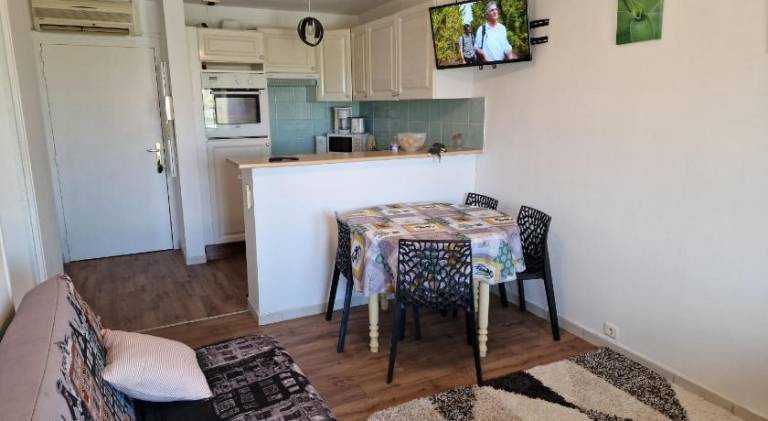 Rental apartment | Pets are welcome — photo 4