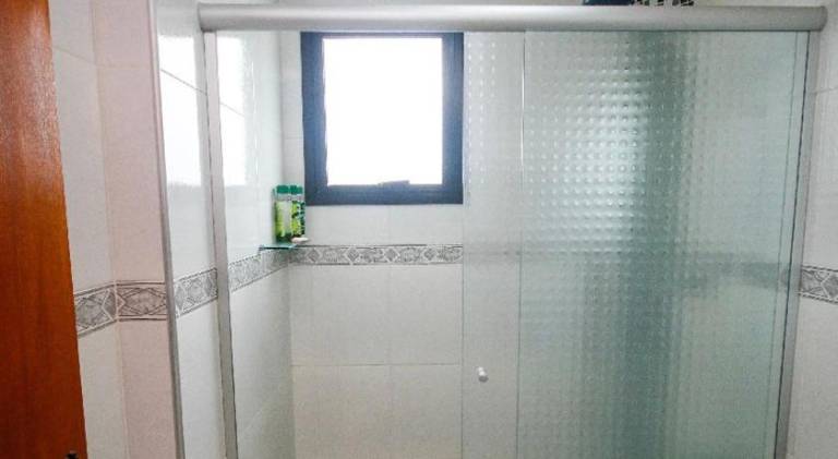 Nice rental apartment with pool | Close to the beach | Dogs allowed in Praia Grande