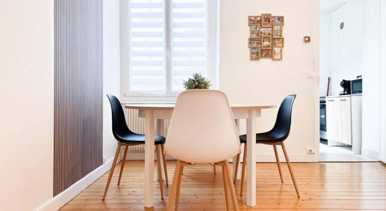 Pleasant holiday apartment | Pet-friendly — photo 3