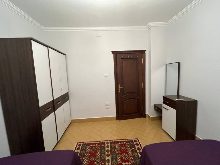 foto31