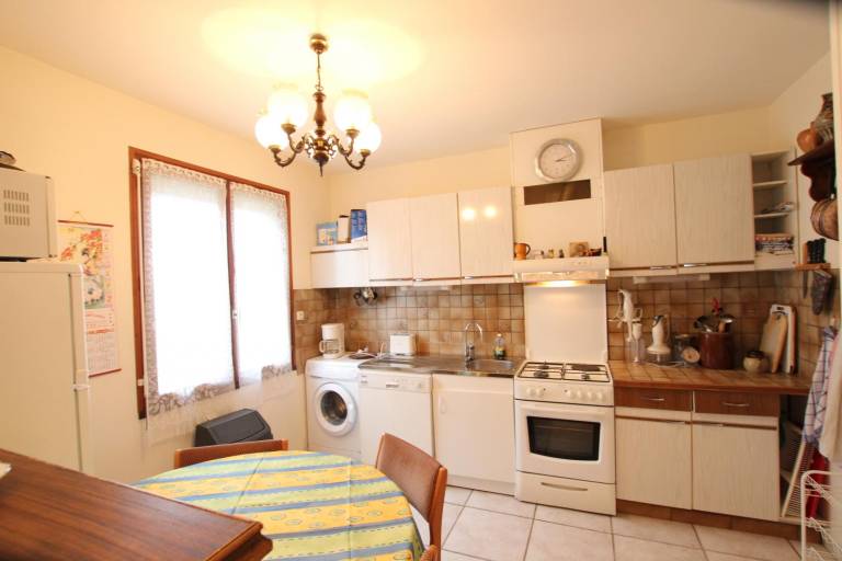 Wonderful gite with garden, terrace & grill | Pets are welcome — photo 5