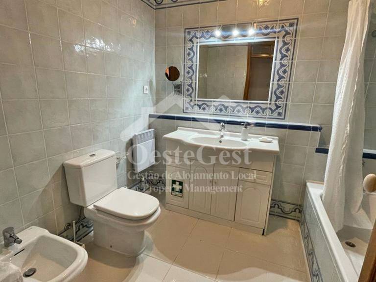 foto19
