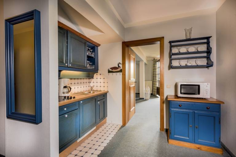 Ferienwohnung  Gemeinde Grundlsee