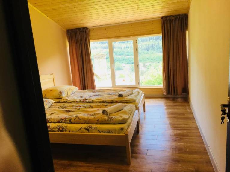 Guesthouse NADIA — photo 3