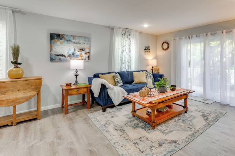 Apartment  West Haven