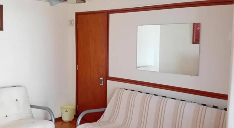 Charming rental apartment | Dogs allowed — photo 2