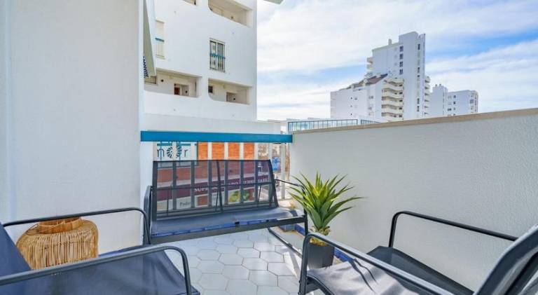 Charming apartment | Close to the beach | Pets allowed — photo 3