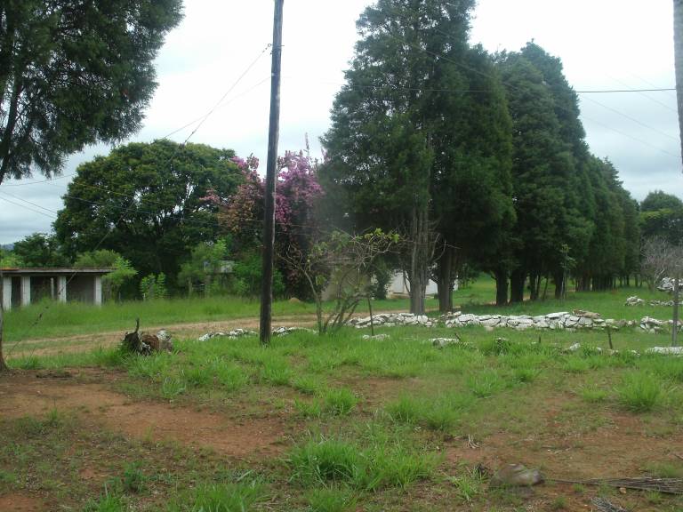 foto43