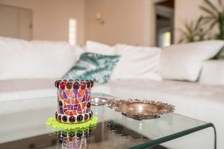 Modern and Elegant with Lake View - Apartment Villa degli Ulivi — photo 5
