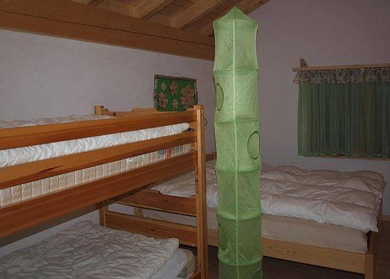 foto9
