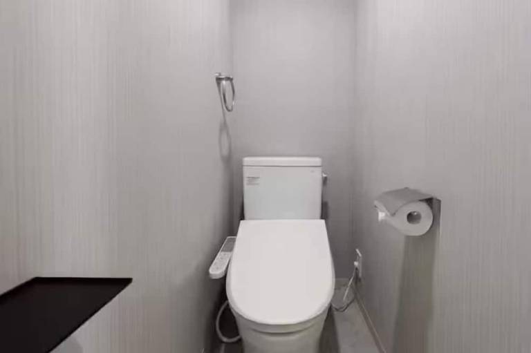 foto11