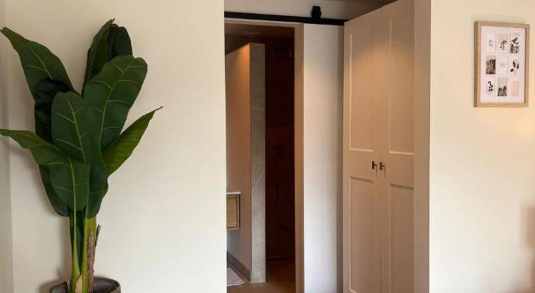 Charming apartment | Pets allowed — photo 4