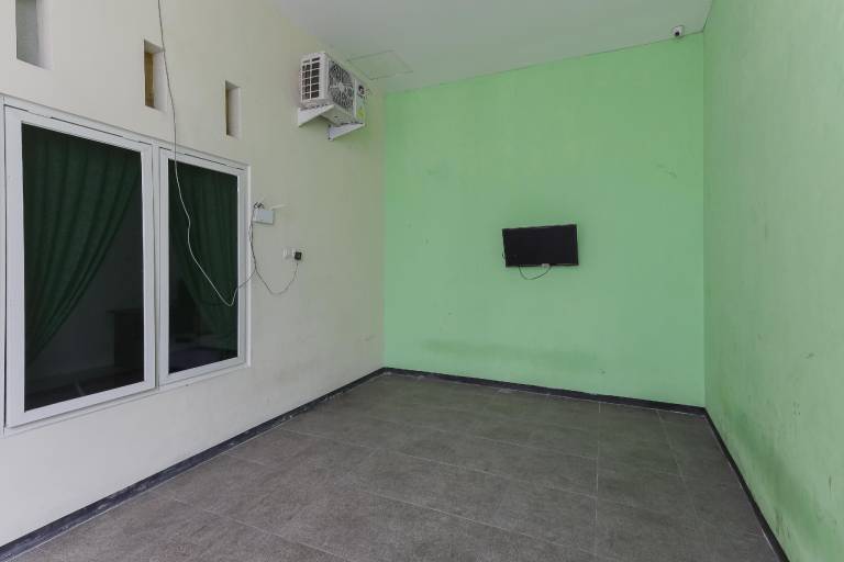 foto19