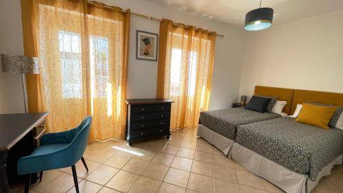 Apartamento Alhaurín el Grande