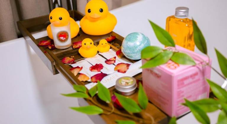 UMEE Homestay — photo 4
