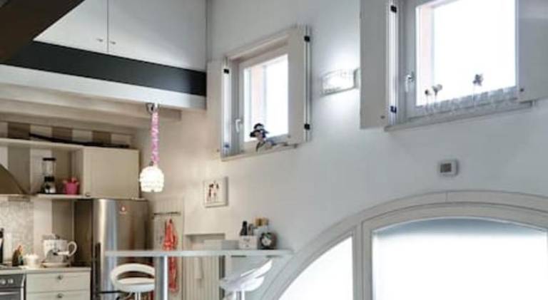 Holiday apartment with 1 room for 4 persons — photo 3