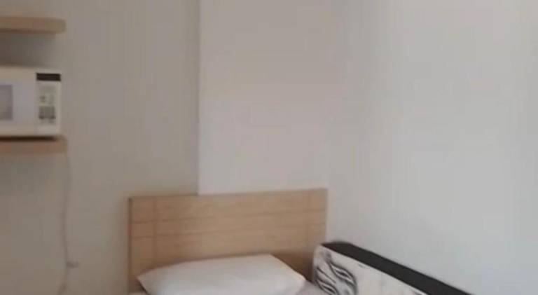Serviced apartment with garden, sauna & jacuzzi | Dogs allowed — photo 5