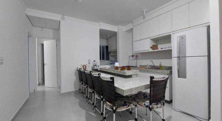 Apartment with pool & sauna | Beach nearby | Pet-friendly — photo 3