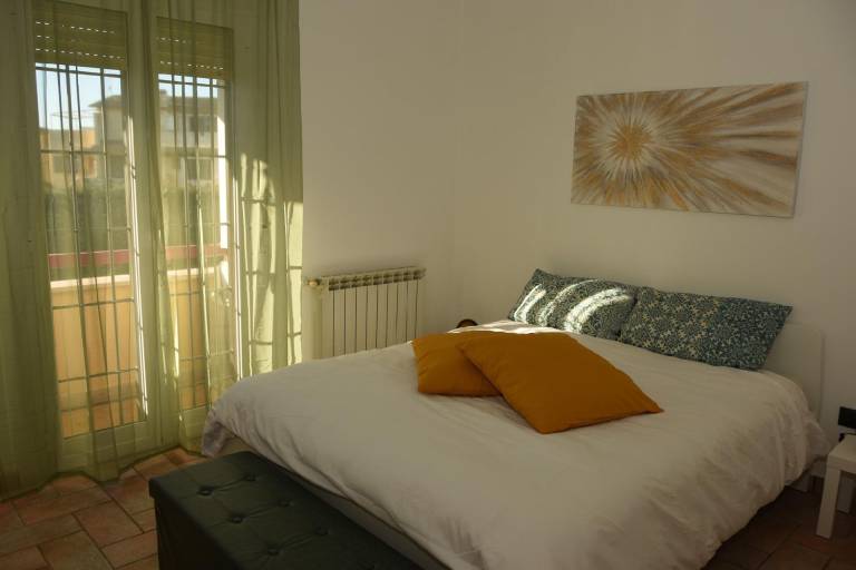 foto12