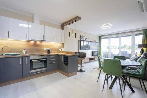 Apartman Villány