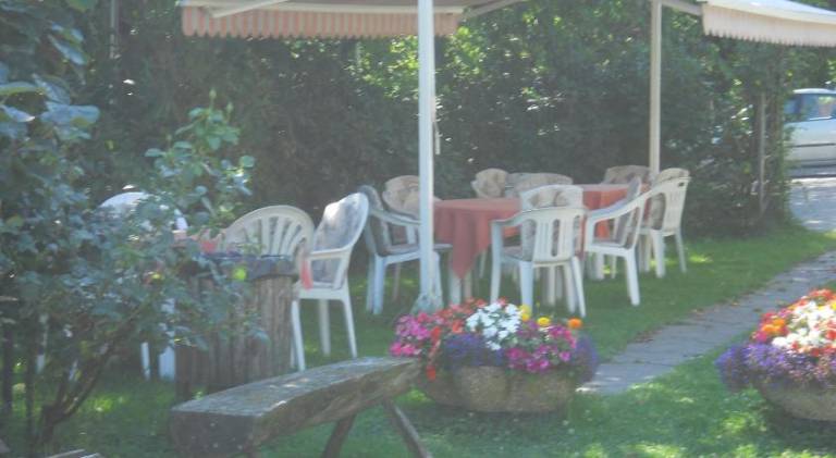 foto21