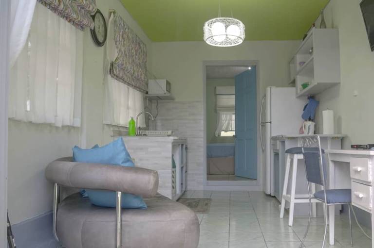 foto6