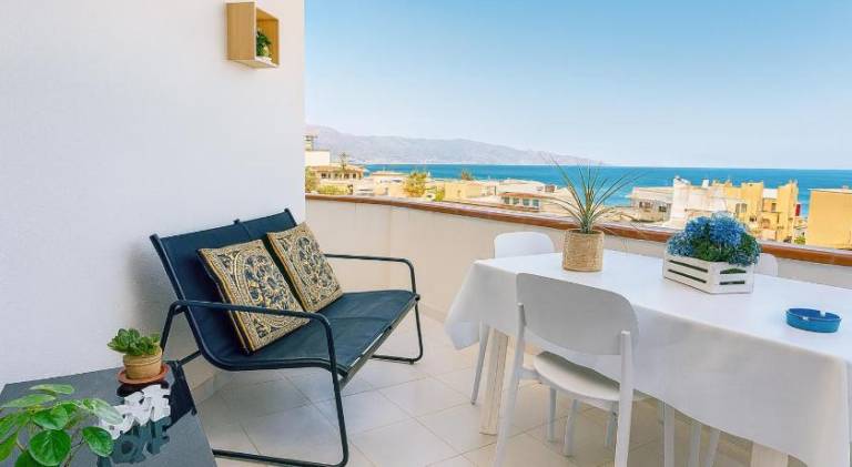 Holiday apartment | Next to the beach | Pets are welcome — photo 5