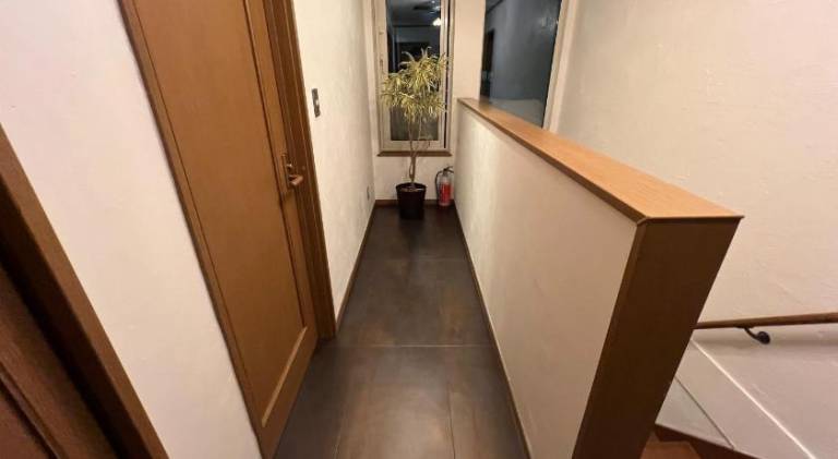 foto15