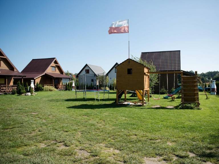 foto18