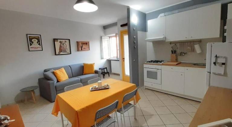 Lovely house | Pet-friendly — photo 3