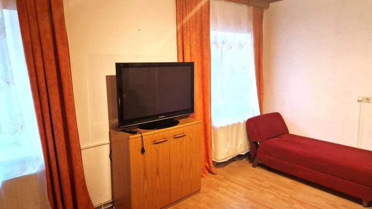 foto22
