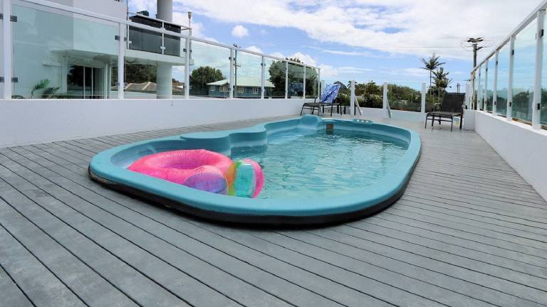 Apartment Bargara