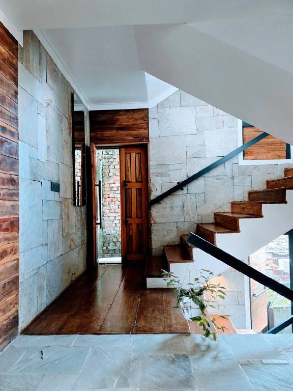 Private Luxury Home — photo 5