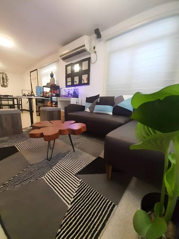 Wonderful house | Pets are welcome — photo 3