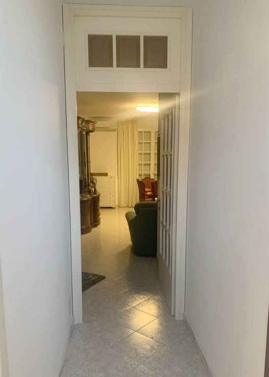 foto8