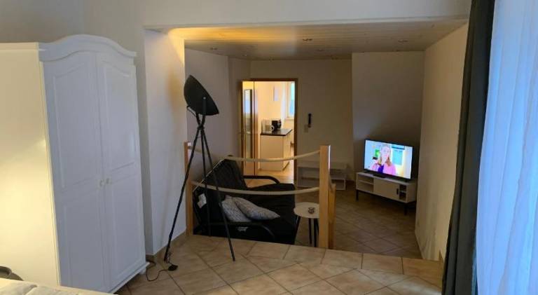 foto21