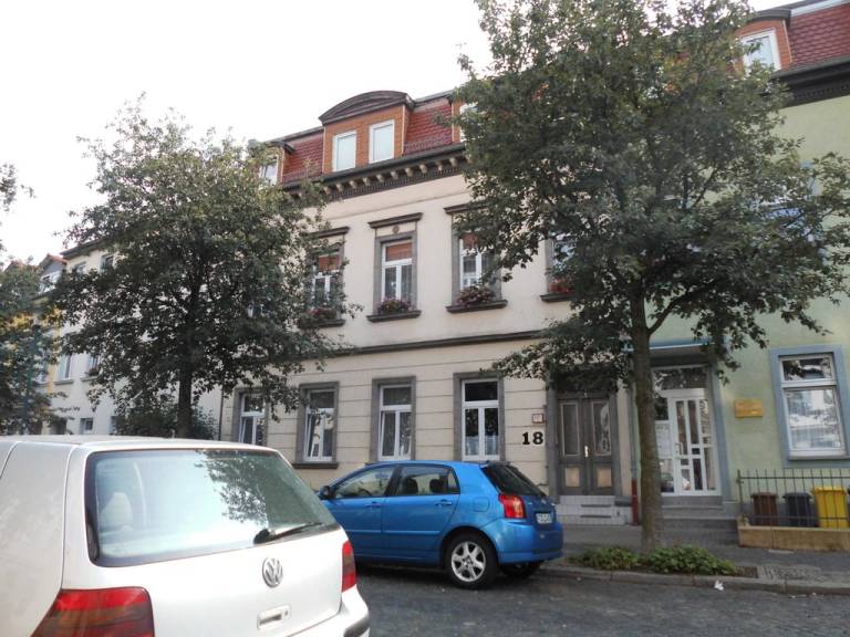 foto1