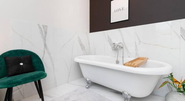 Apartment Łostowice