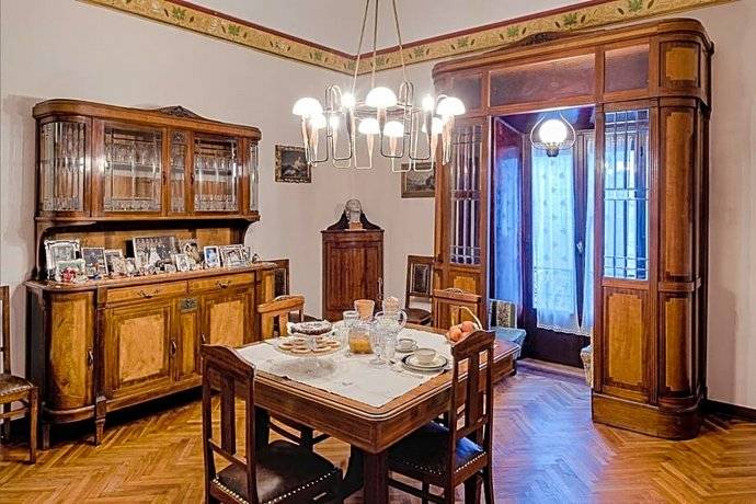 Bed & Breakfast San Marino