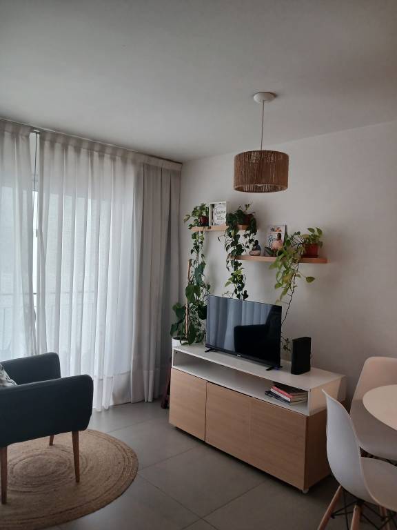 Apartment Temperley