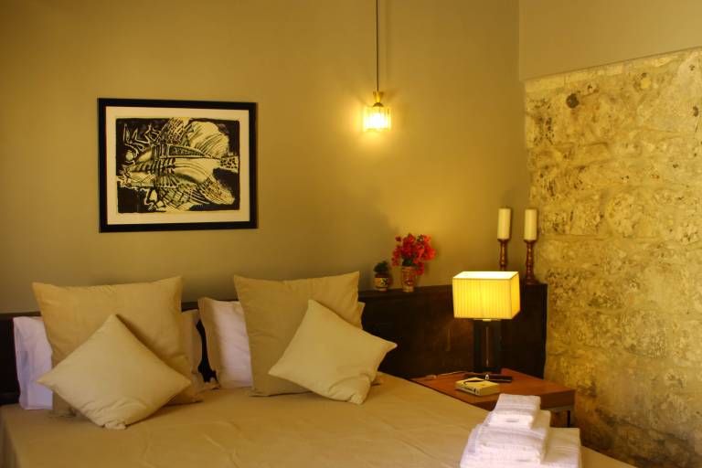 photo <!--photo--> Owner direct vacation rental    <!--idR2--> <!--idR3-->