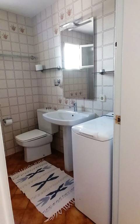 foto14