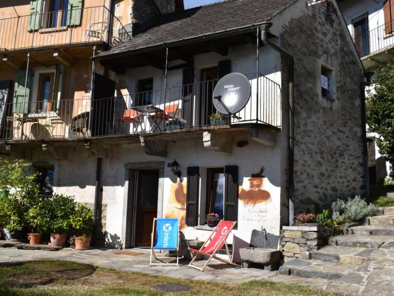 foto20